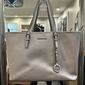 Michael Kors Laptop Travel Bag